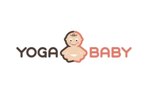 Yoga Baby